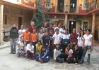 tallerninios2010b 017